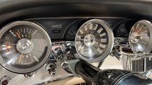 For Sale 1963 Ford Thunderbird