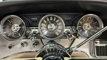 For Sale 1963 Ford Thunderbird