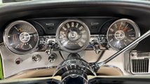 For Sale 1963 Ford Thunderbird