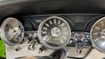 For Sale 1963 Ford Thunderbird