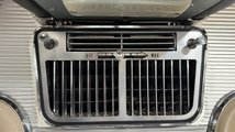 For Sale 1963 Ford Thunderbird