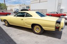 For Sale 1969 Dodge SuperBee