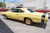 For Sale 1969 Dodge SuperBee