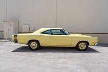 For Sale 1969 Dodge SuperBee