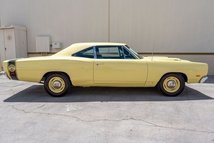 For Sale 1969 Dodge SuperBee