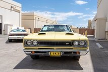 For Sale 1969 Dodge SuperBee