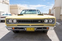 For Sale 1969 Dodge SuperBee
