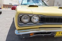 For Sale 1969 Dodge SuperBee