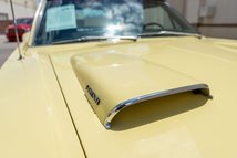 For Sale 1969 Dodge SuperBee