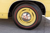 For Sale 1969 Dodge SuperBee