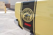 For Sale 1969 Dodge SuperBee