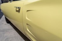 For Sale 1969 Dodge SuperBee