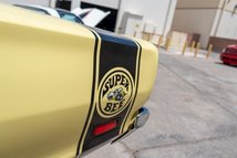 For Sale 1969 Dodge SuperBee