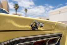 For Sale 1969 Dodge SuperBee