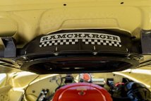 For Sale 1969 Dodge SuperBee