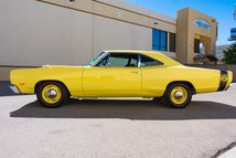 For Sale 1969 Dodge SuperBee