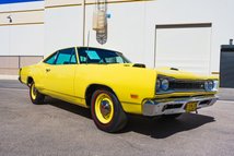 For Sale 1969 Dodge SuperBee