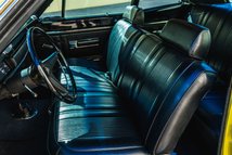 For Sale 1969 Dodge SuperBee