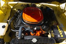 For Sale 1969 Dodge SuperBee