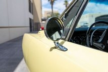 For Sale 1969 Dodge SuperBee