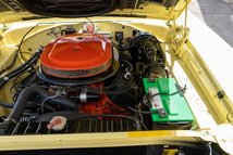 For Sale 1969 Dodge SuperBee