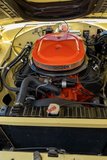 For Sale 1969 Dodge SuperBee