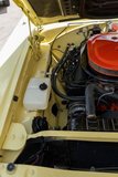 For Sale 1969 Dodge SuperBee