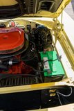 For Sale 1969 Dodge SuperBee
