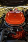 For Sale 1969 Dodge SuperBee