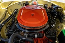 For Sale 1969 Dodge SuperBee