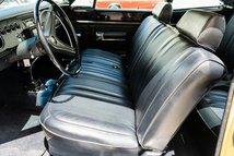 For Sale 1969 Dodge SuperBee
