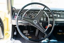 For Sale 1969 Dodge SuperBee