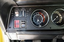 For Sale 1969 Dodge SuperBee