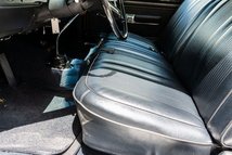 For Sale 1969 Dodge SuperBee
