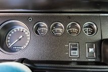 For Sale 1969 Dodge SuperBee
