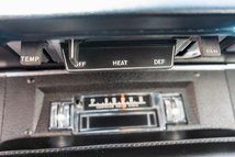 For Sale 1969 Dodge SuperBee