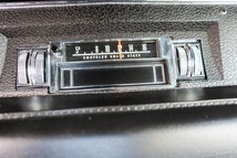 For Sale 1969 Dodge SuperBee