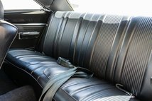 For Sale 1969 Dodge SuperBee