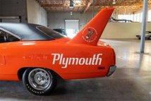 For Sale 1970 Plymouth Roadrunner