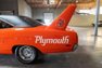 1970 Plymouth Roadrunner
