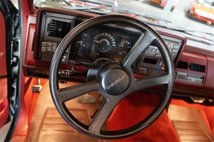 For Sale 1990 Chevrolet C/K 1500