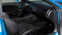 For Sale 2018 Dodge Demon