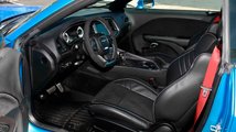 For Sale 2018 Dodge Demon