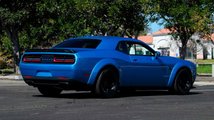 For Sale 2018 Dodge Demon