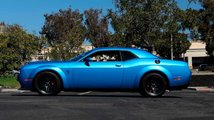 For Sale 2018 Dodge Demon