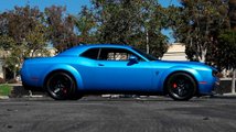 For Sale 2018 Dodge Demon