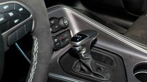 For Sale 2018 Dodge Demon