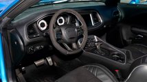 For Sale 2018 Dodge Demon