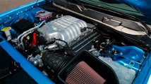 For Sale 2018 Dodge Demon
