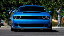 For Sale 2018 Dodge Demon